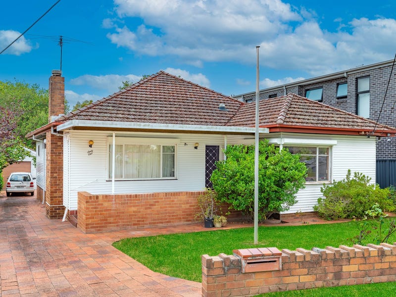 61 Doyle Road, Revesby, NSW 2212 - Property Details