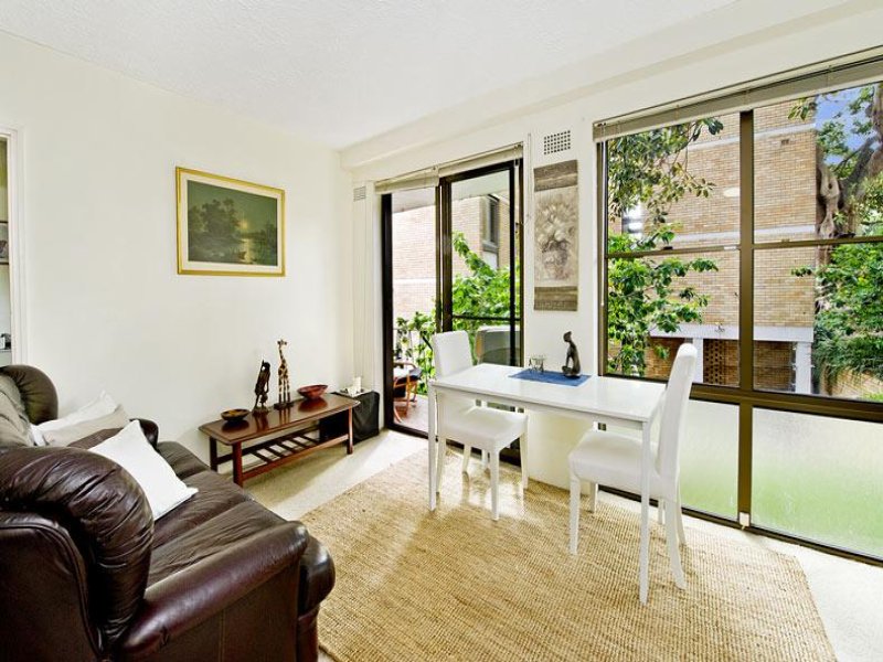 6/359C Bronte Road, Bronte, NSW 2024