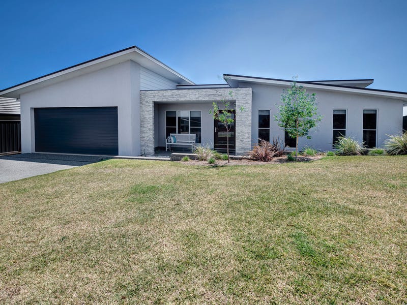 16 Eastern Valley Way, Tallwoods Village, NSW 2430