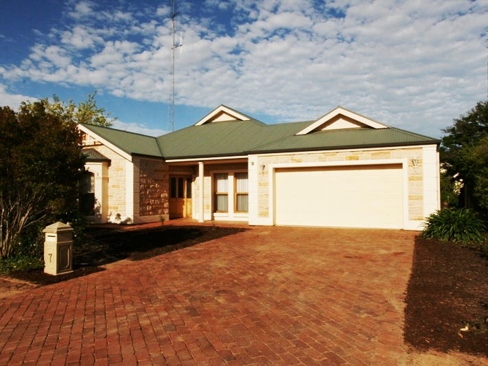 7 Mcintosh Road, Kadina, SA 5554 - realestate.com.au