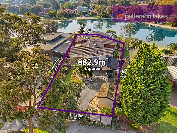 103A Gladesville Boulevard, Patterson Lakes, VIC 3197