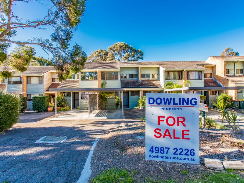 6/4 Mosman Place, Raymond Terrace, NSW 2324