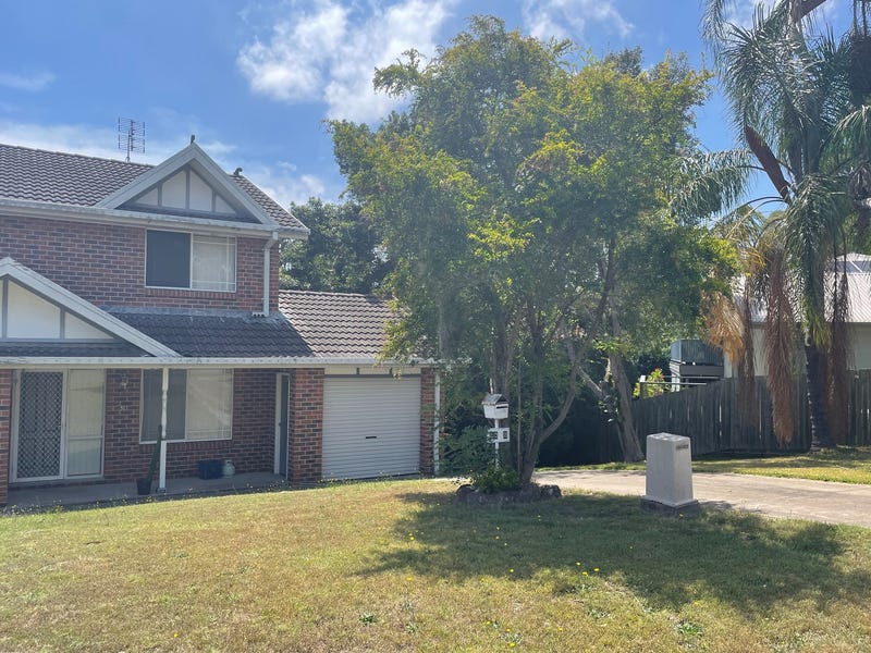 2/52 David Avenue, East Maitland, NSW 2323