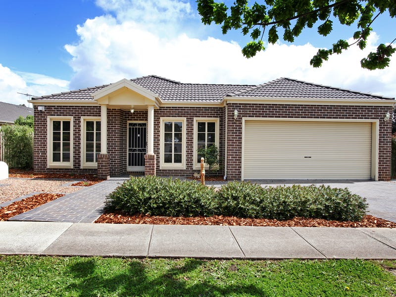 46 Belleview Drive, Sunbury, Vic 3429