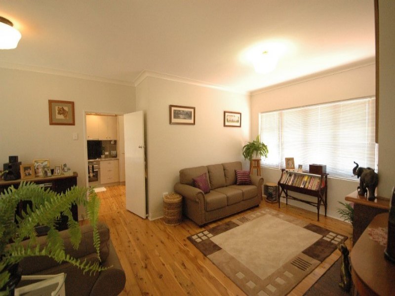 11 Murray Street, North Toowoomba, QLD 4350 - realestate.com.au