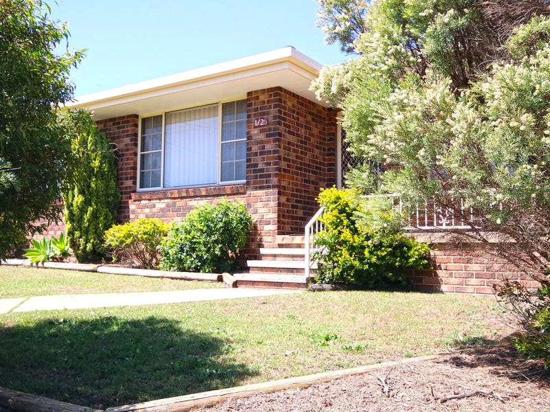 1/26 Ann Street, Harrington, NSW 2427 Property Details
