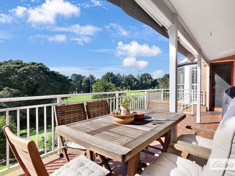 40 Tate Place, Jamberoo, NSW 2533 House for Sale