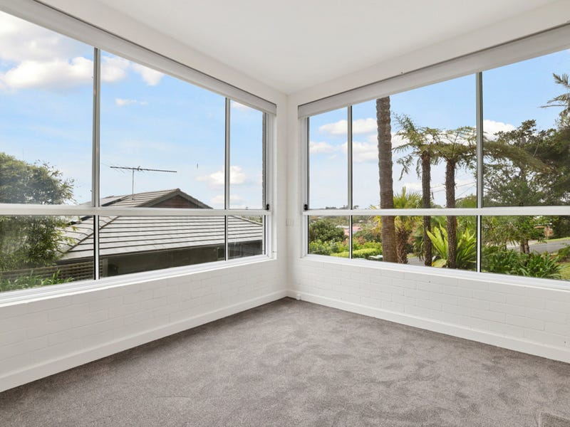 20A Emma Street, Mona Vale, NSW 2103