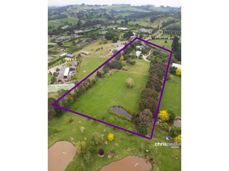 184 Beaumont Road, Berwick, Vic 3806 Property Details