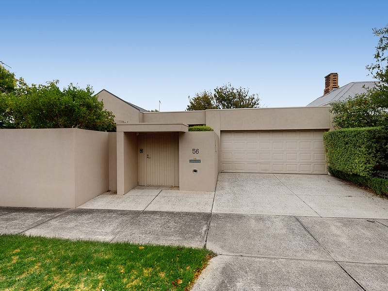 56 Dixon Street, Malvern, VIC 3144