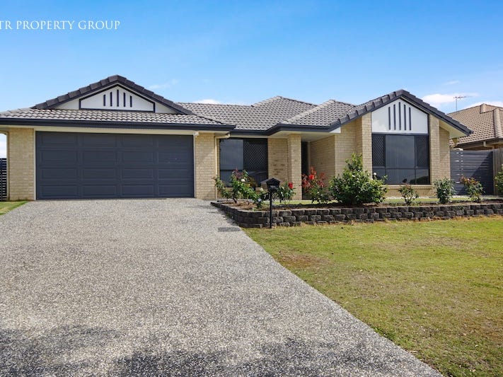 7 Coolibah Street, Heathwood, Qld 4110 Property Details