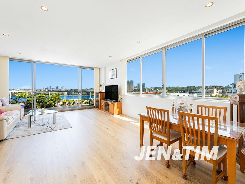 Rhodes address available on request Apartment for Sale 141978284