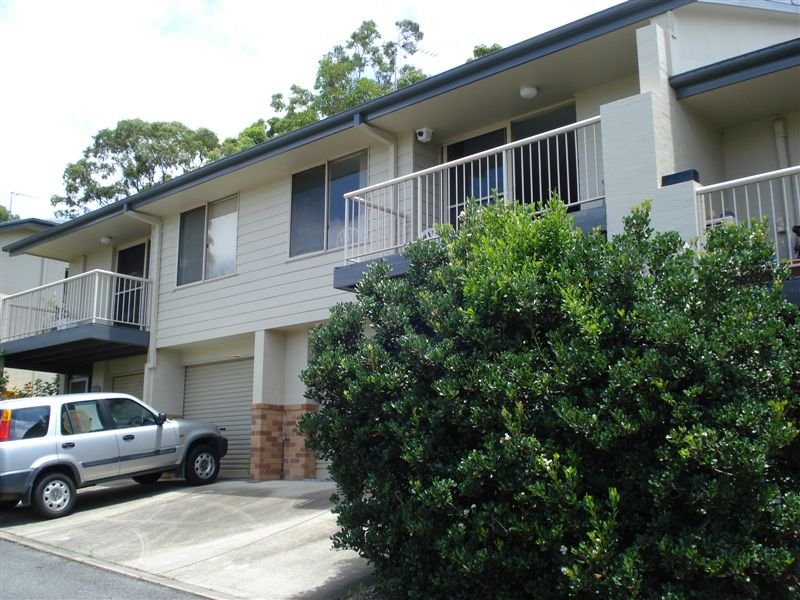 50/757 Ashmore Road "Pepper Hill", Ashmore, Qld 4214 Property Details