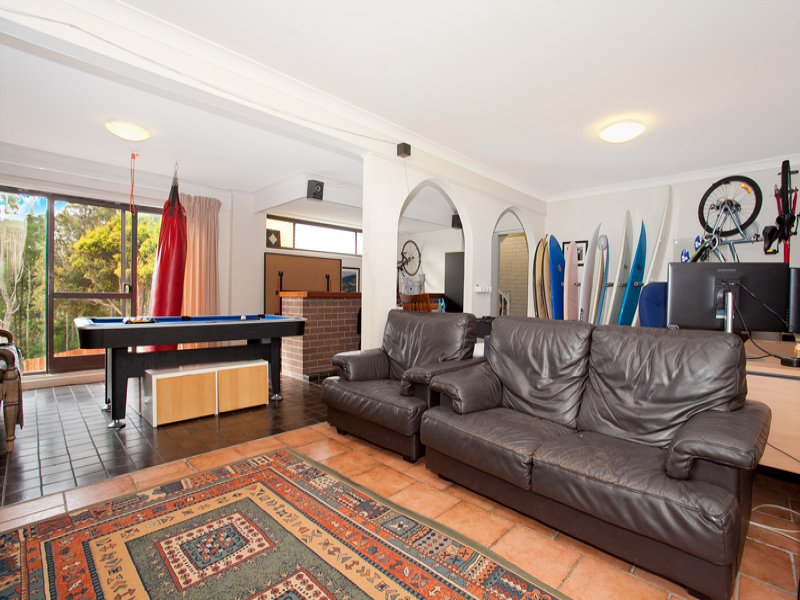 29 Hillcrest Avenue, Mona Vale, NSW 2103