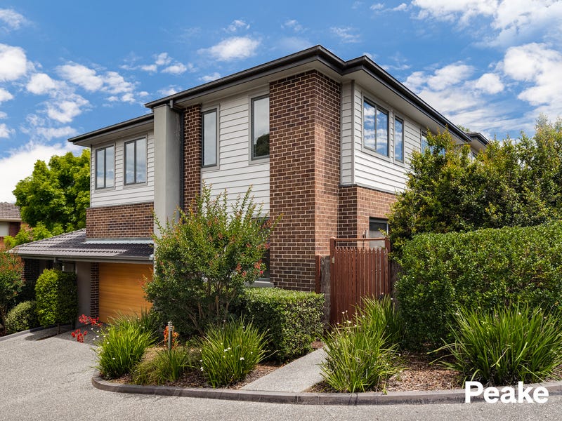 12/2226 Buchanan Road, Berwick, Vic 3806 Property Details