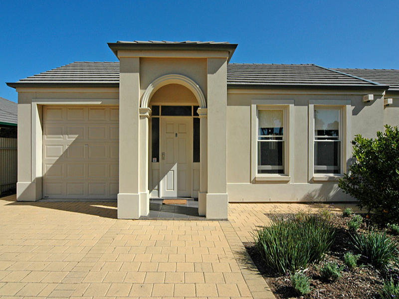 6A Blackburn Avenue, Glenelg North, SA 5045 6A Blackburn Avenue, Glenelg North, SA 5045