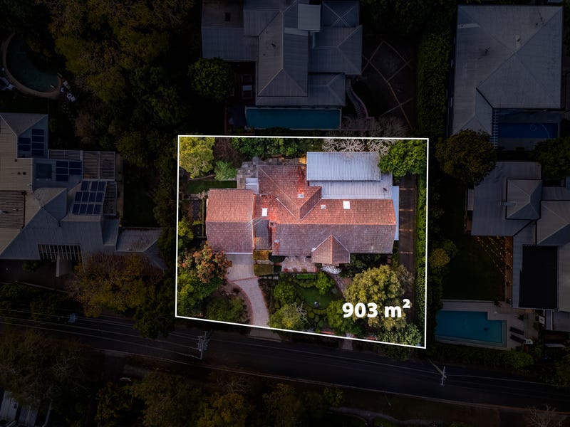 Real Estate & Property for Sale in Tarragindi, QLD 4121 (+1 location