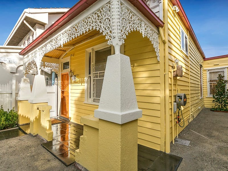 67 Newell Street, Footscray, VIC 3011