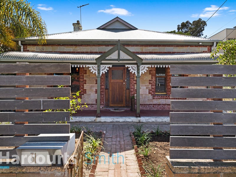 31 Exmouth Road, Exeter, SA 5019