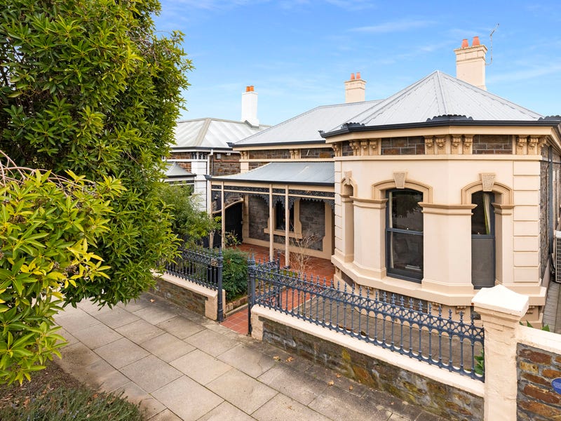 82 Wellington Square, North Adelaide, SA 5006