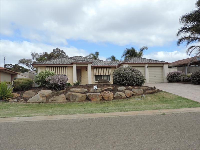 4 Riverglen Drive, White Sands, SA 5253