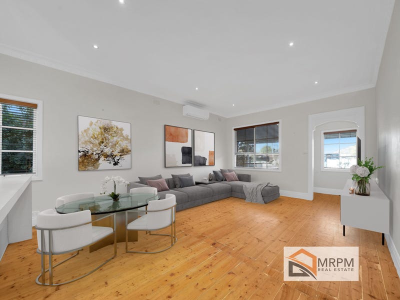 4 Bedroom Properties for Rent in VIC