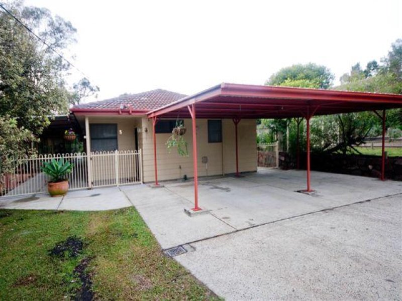 Property 110995855, Killingworth, NSW 2278 Property Details