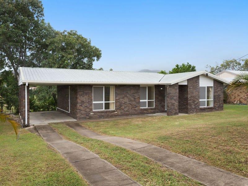 22-pillich-street-kawana-qld-4701-property-details