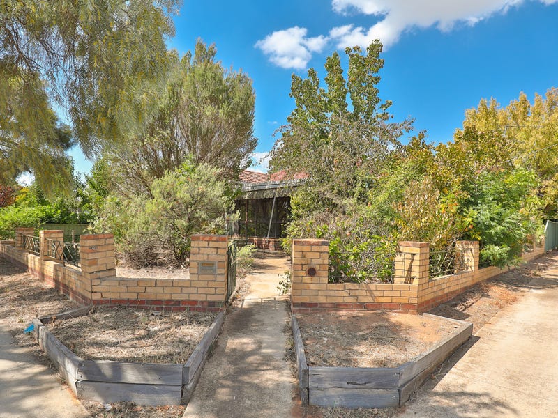 228 Walnut Avenue, Mildura, Vic 3500 Property Details