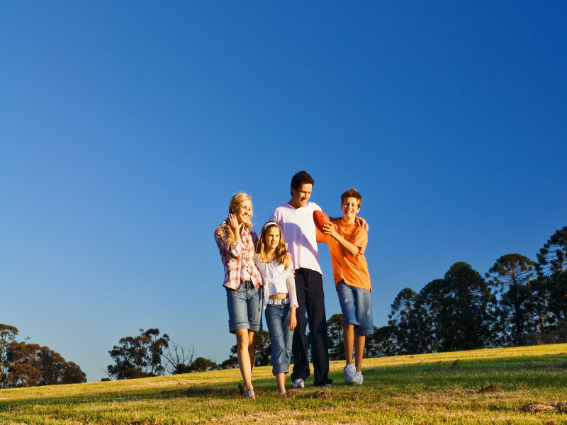 Sold Land Prices & Auction Results in Kings Langley, NSW 2147 Pg. 75