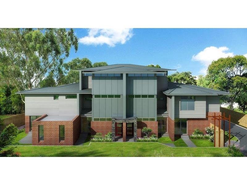 2/32 Cavehill Road, Lilydale, Vic 3140 Property Details