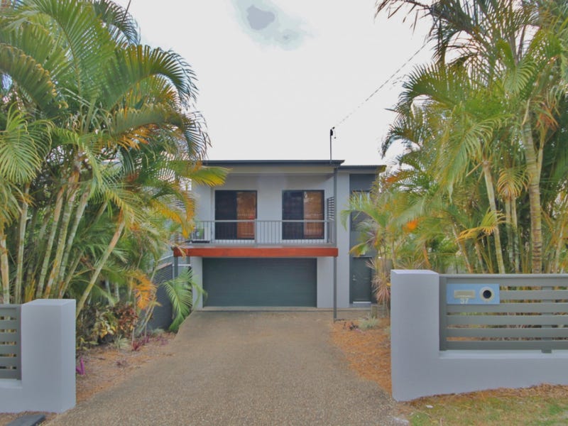 37 Brodie Street Holland Park West QLD 4121 realestate .au