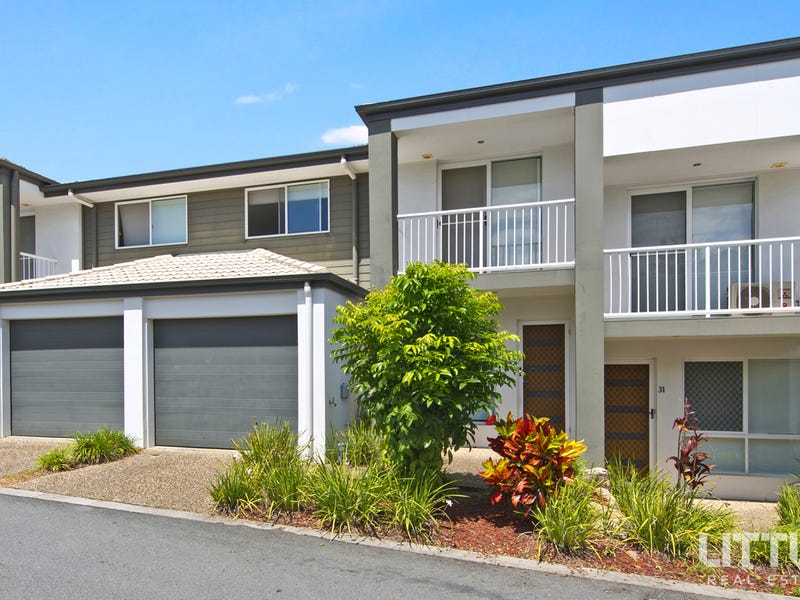 30/137 Progress Road, Richlands, QLD 4077