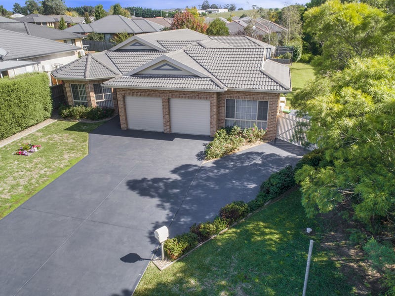 22 Eloura Lane, Moss Vale, NSW 2577
