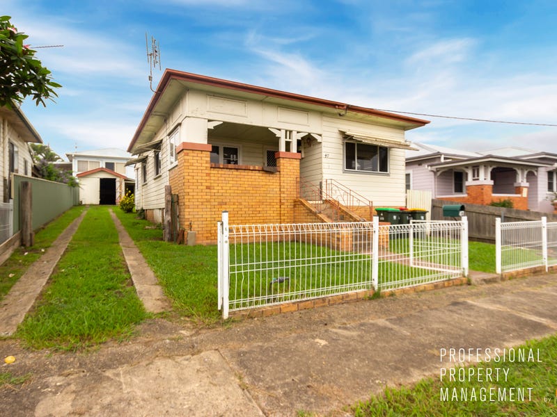 Rental Properties and Real Estate in Kempsey Greater Region, NSW