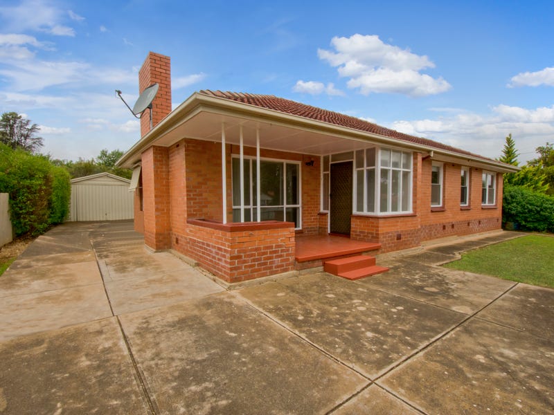 28 Mclean Street, Elizabeth Park, SA 5113