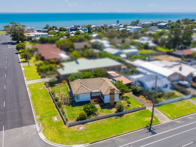 137 Street, Portarlington, Vic 3223 Property Details