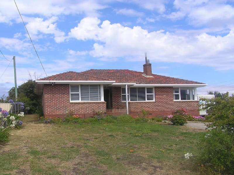 13 Arthur Highway, Sorell, Tas 7172 Property Details