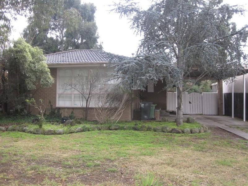 118 Charter Road W, Sunbury, VIC 3429 - realestate.com.au