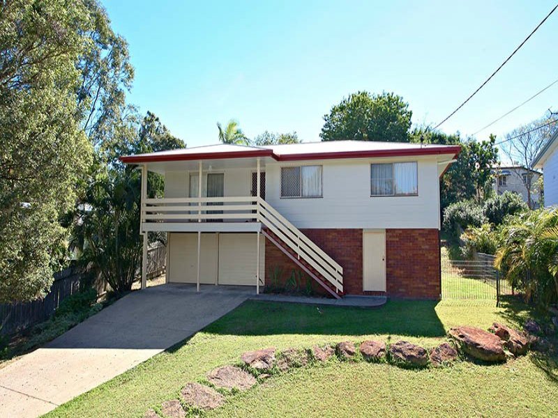 9 Cushing Street, North Ipswich, QLD 4305 9 Cushing Street, North Ipswich, QLD 4305