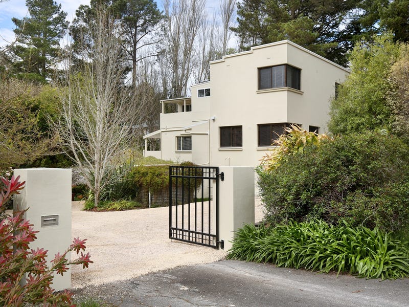 Real Estate & Property for Sale in Willunga, SA 5172 (+1 location) Pg