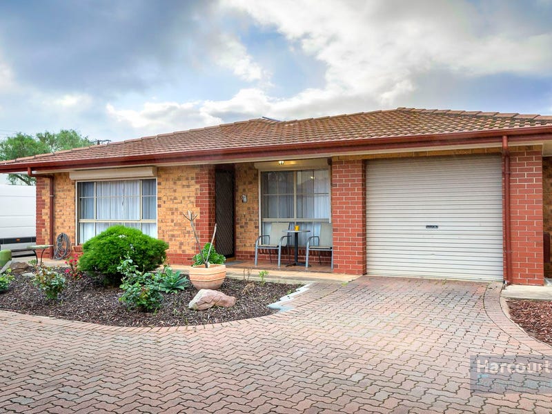 8/56 Spring Street, Queenstown, SA 5014 Property Details