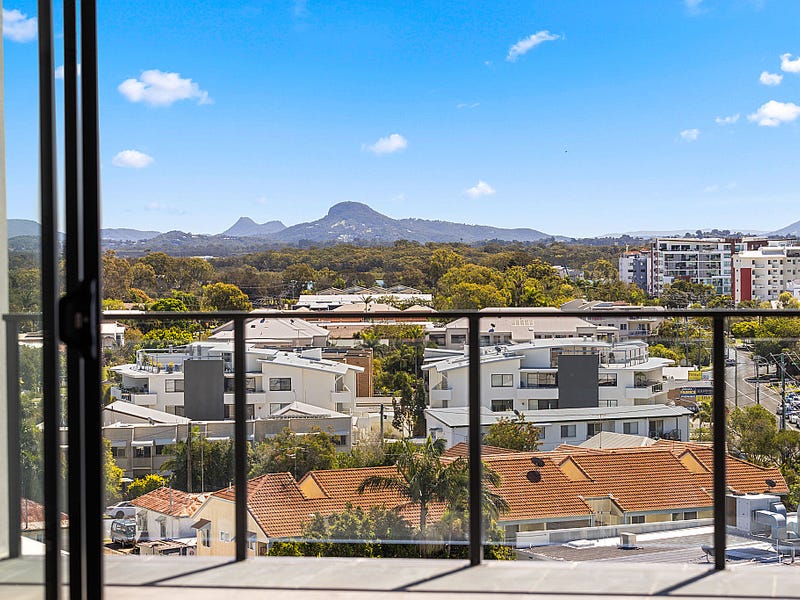 60/1620 Beach Road, Maroochydore, Qld 4558 Property Details