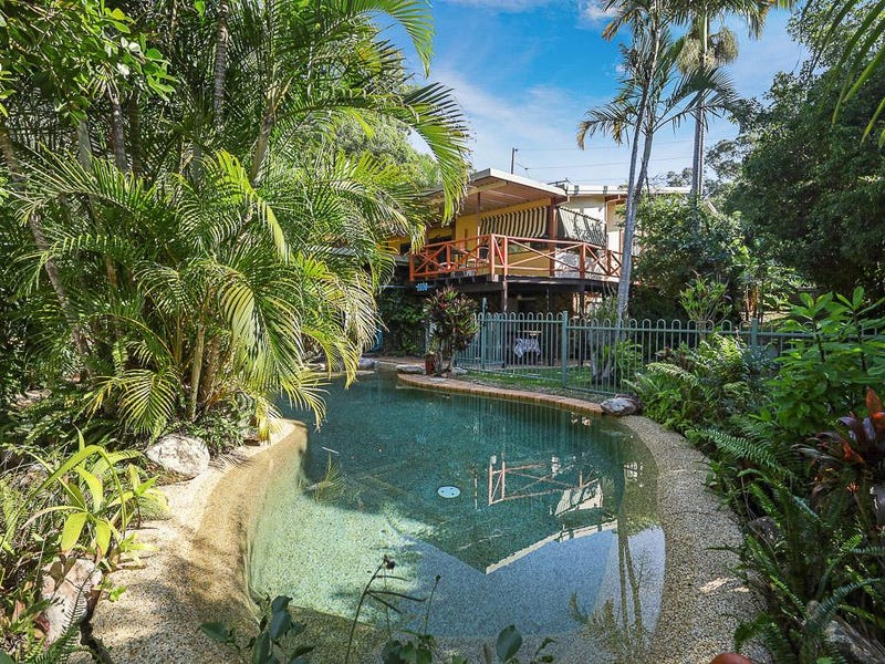 19 Alexander Street, Aroona, Qld 4551 Property Details