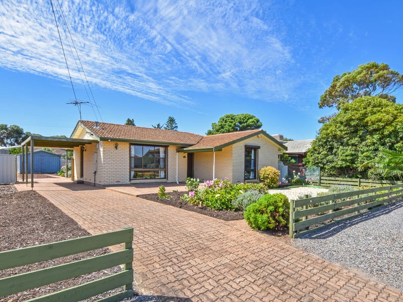 36 Beacon Cres, Seaford, SA 5169