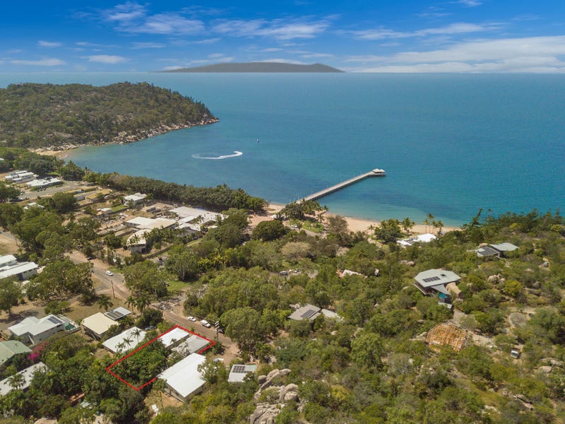 Blocks of units for Sale in Australia