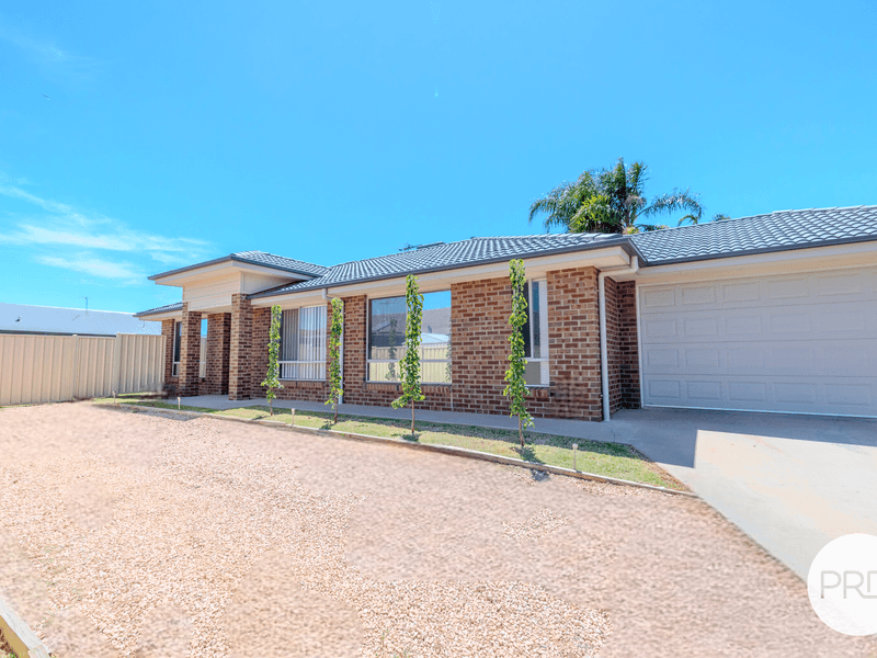 Real Estate & Property for Sale in Mildura, VIC 3500
