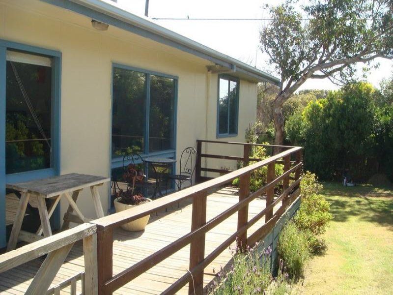 8 Hitchcock Avenue, Barwon Heads, VIC 3227