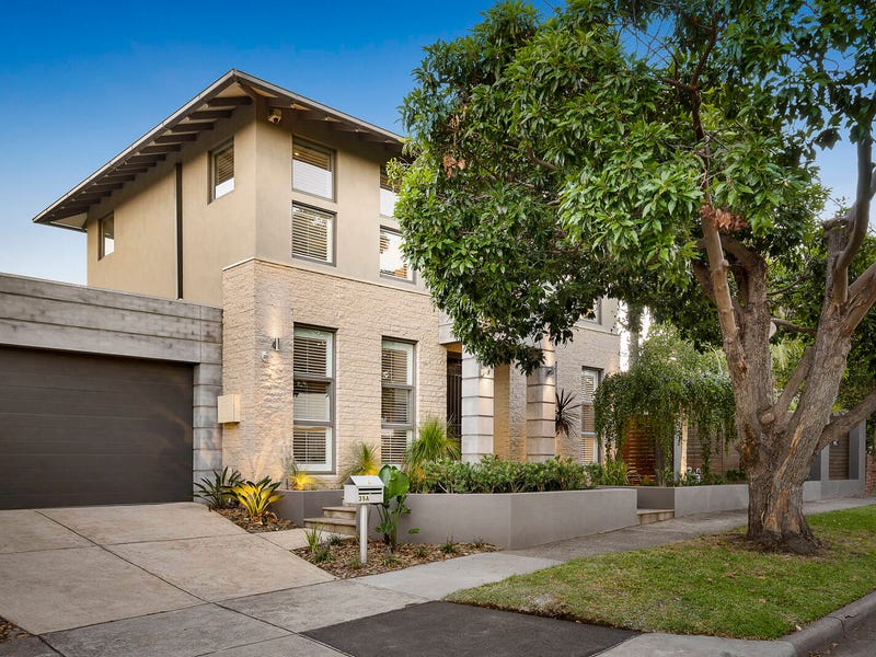 35A Mentone Parade, Mentone, Vic 3194 Property Details