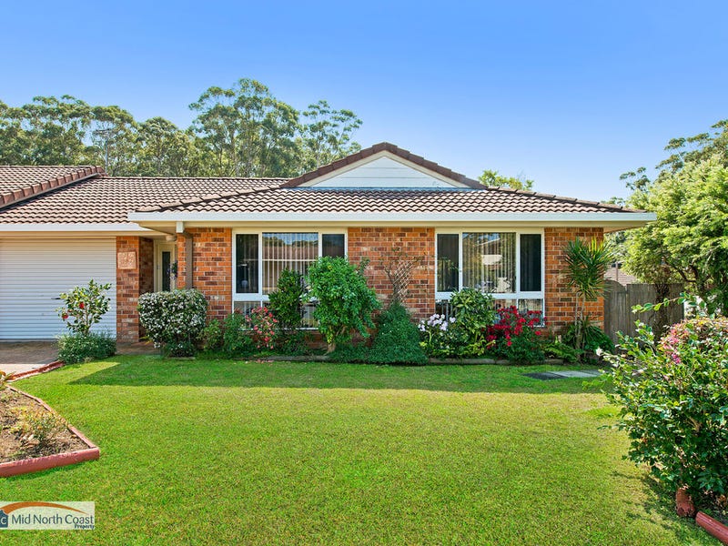 2/32 Blackbutt Crescent, Laurieton, NSW 2443 Property Details